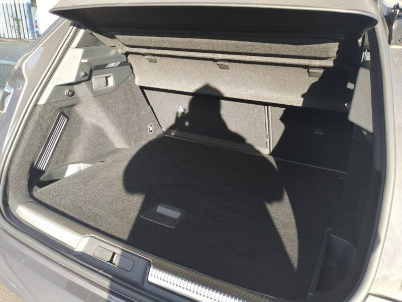 DS DS 7 Crossback d’occasion à vendre à ARLES chez SNMA (Photo 12)