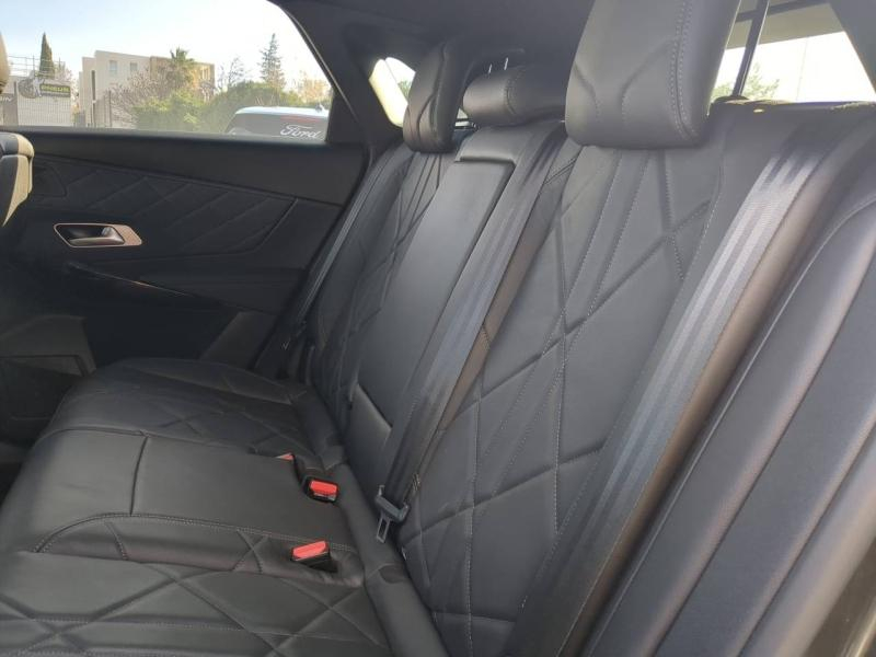 DS DS 7 Crossback d’occasion à vendre à ARLES chez SNMA (Photo 13)