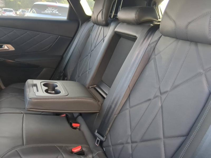 DS DS 7 Crossback d’occasion à vendre à ARLES chez SNMA (Photo 15)