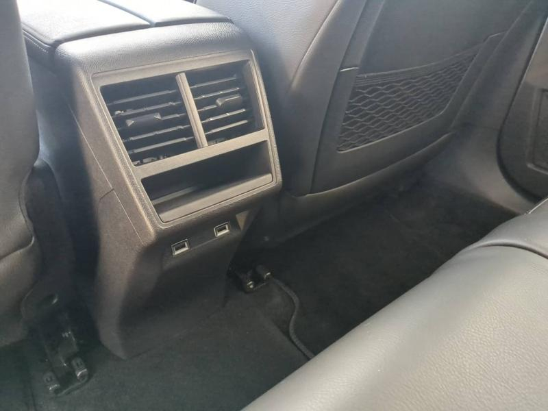 DS DS 7 Crossback d’occasion à vendre à ARLES chez SNMA (Photo 16)