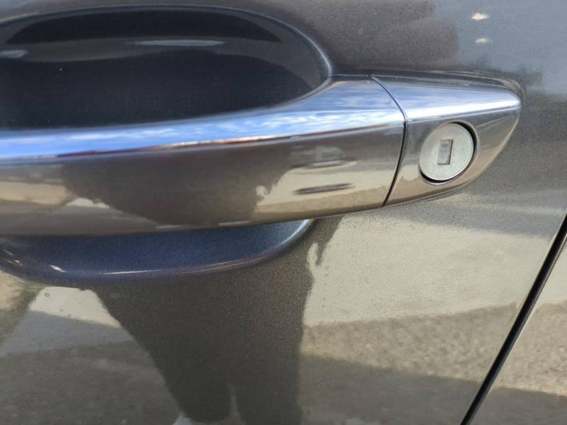 DS DS 7 Crossback d’occasion à vendre à ARLES chez SNMA (Photo 17)