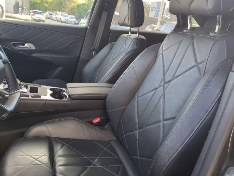 DS DS 7 Crossback d’occasion à vendre à ARLES chez SNMA (Photo 18)