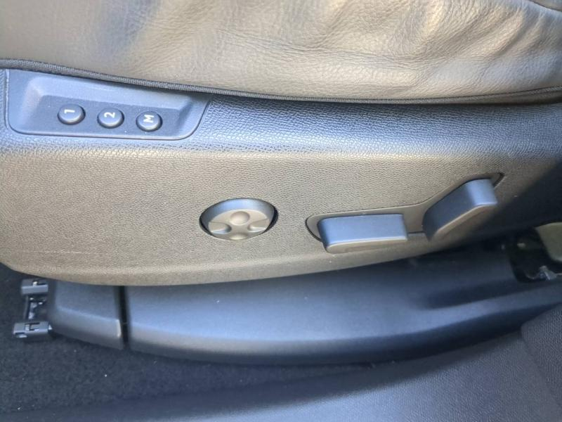 DS DS 7 Crossback d’occasion à vendre à ARLES chez SNMA (Photo 19)