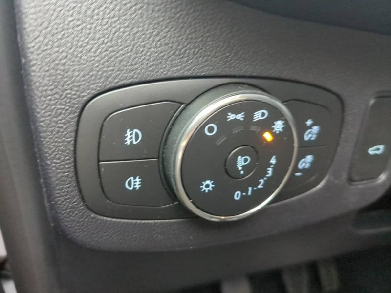 FORD Puma d’occasion à vendre à ARLES chez SNMA (Photo 13)