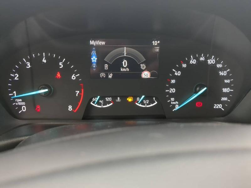 FORD Puma d’occasion à vendre à ARLES chez SNMA (Photo 14)