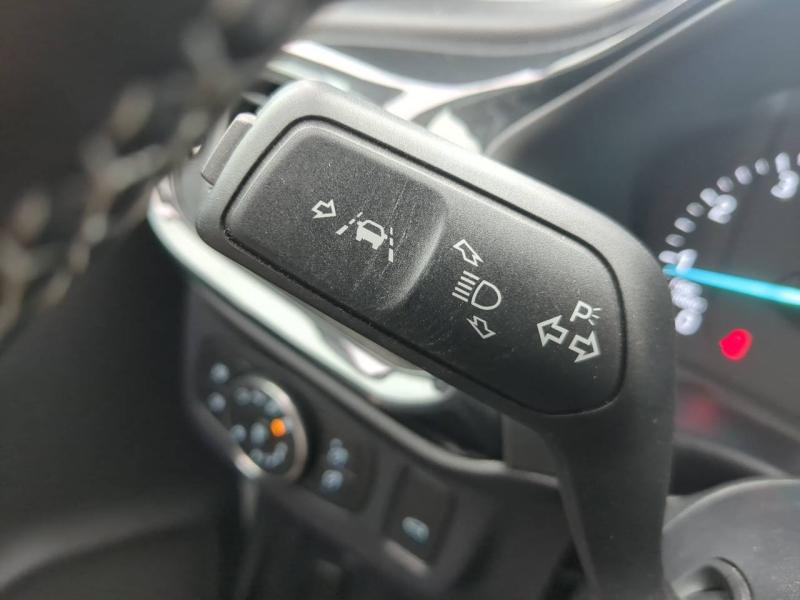 FORD Puma d’occasion à vendre à ARLES chez SNMA (Photo 15)