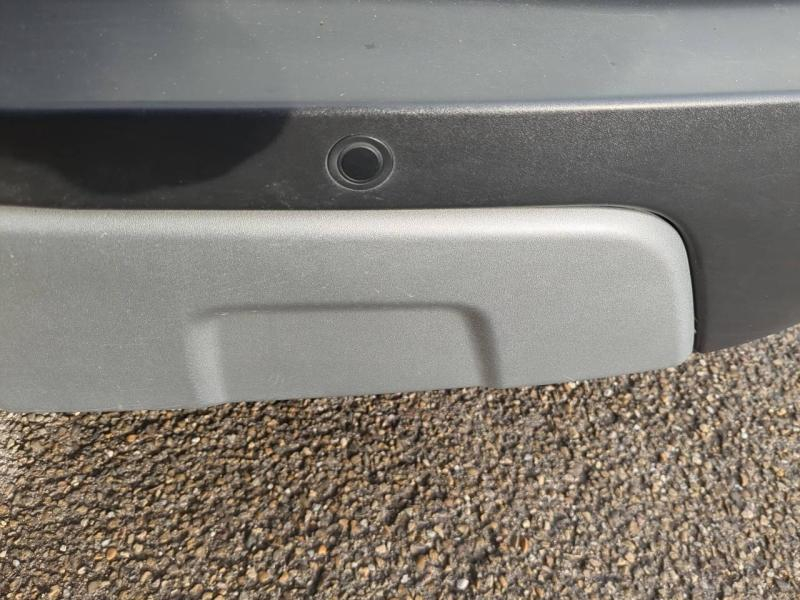 FORD EcoSport d’occasion à vendre à ARLES chez SNMA (Photo 9)