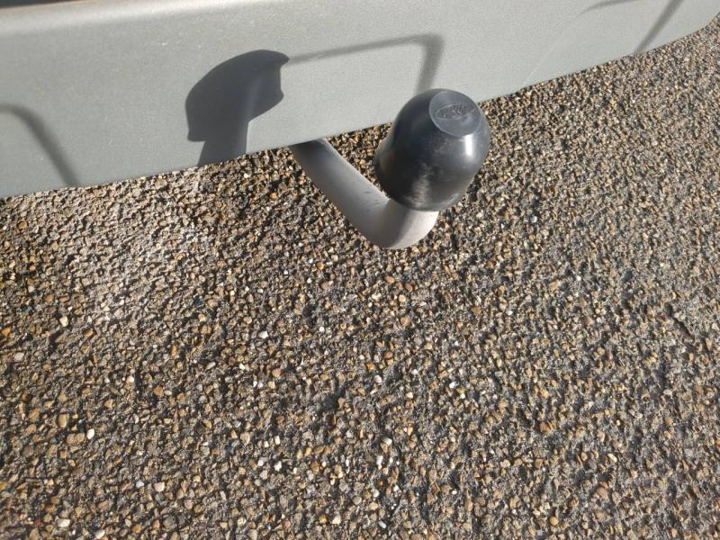 FORD EcoSport d’occasion à vendre à ARLES chez SNMA (Photo 10)