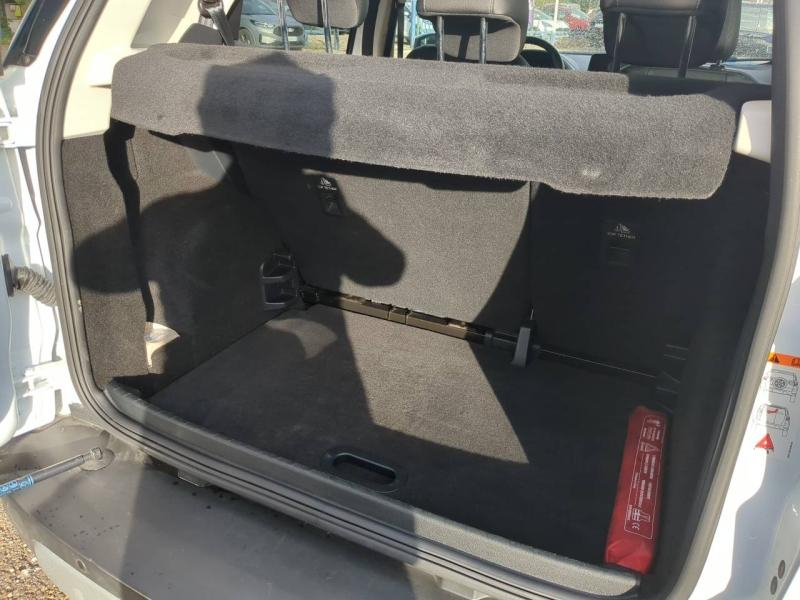 FORD EcoSport d’occasion à vendre à ARLES chez SNMA (Photo 11)