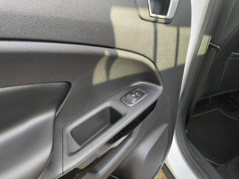 FORD EcoSport d’occasion à vendre à ARLES chez SNMA (Photo 14)