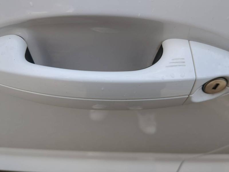 FORD EcoSport d’occasion à vendre à ARLES chez SNMA (Photo 15)