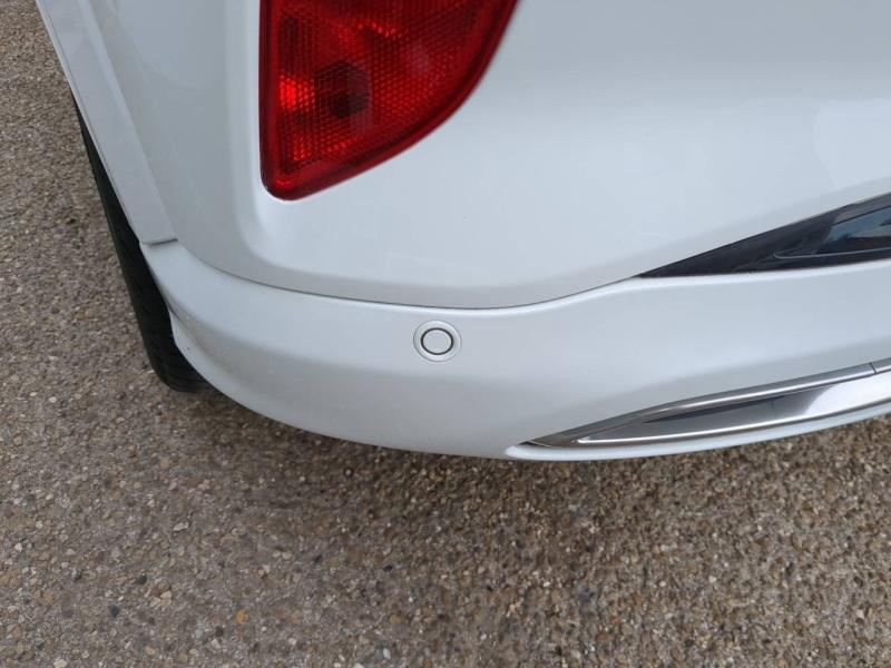 FORD Puma d’occasion à vendre à ARLES chez SNMA (Photo 8)