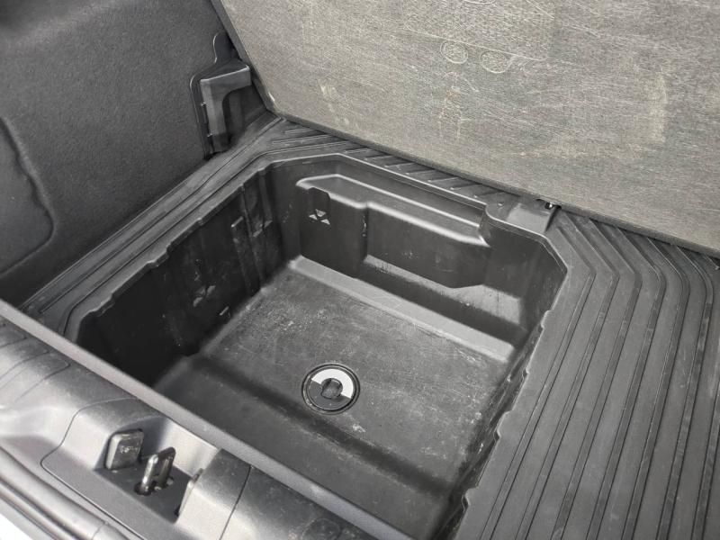 FORD Puma d’occasion à vendre à ARLES chez SNMA (Photo 10)