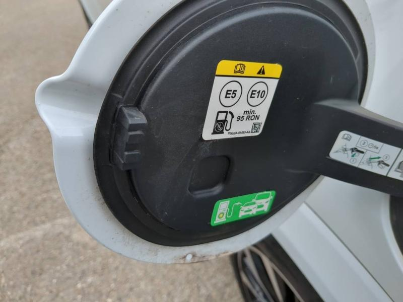 FORD Puma d’occasion à vendre à ARLES chez SNMA (Photo 12)