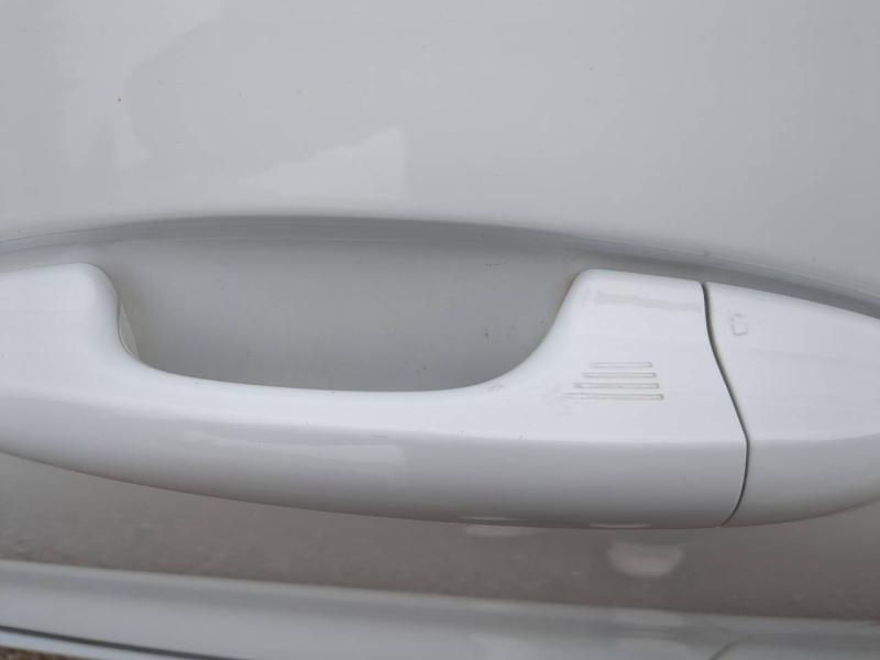 FORD Puma d’occasion à vendre à ARLES chez SNMA (Photo 14)