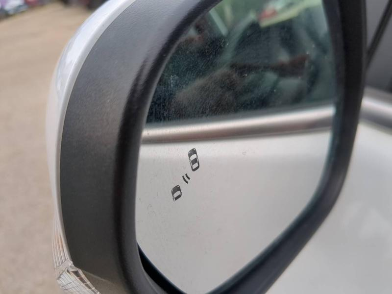 FORD Puma d’occasion à vendre à ARLES chez SNMA (Photo 15)