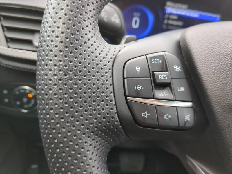 FORD Puma d’occasion à vendre à ARLES chez SNMA (Photo 20)