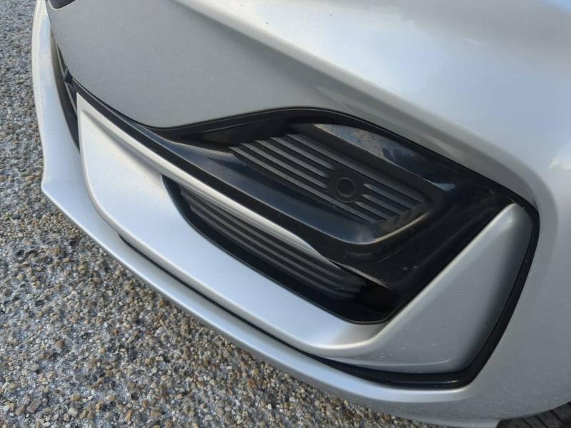 FORD Focus d’occasion à vendre à ARLES chez SNMA (Photo 9)