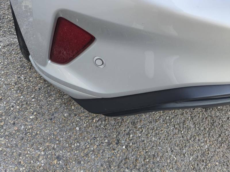 FORD Focus d’occasion à vendre à ARLES chez SNMA (Photo 11)