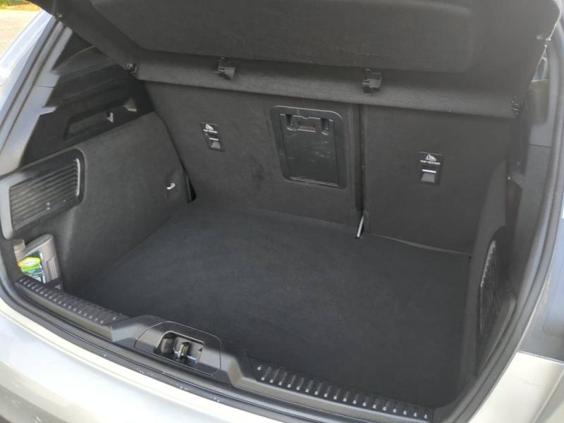 FORD Focus d’occasion à vendre à ARLES chez SNMA (Photo 12)