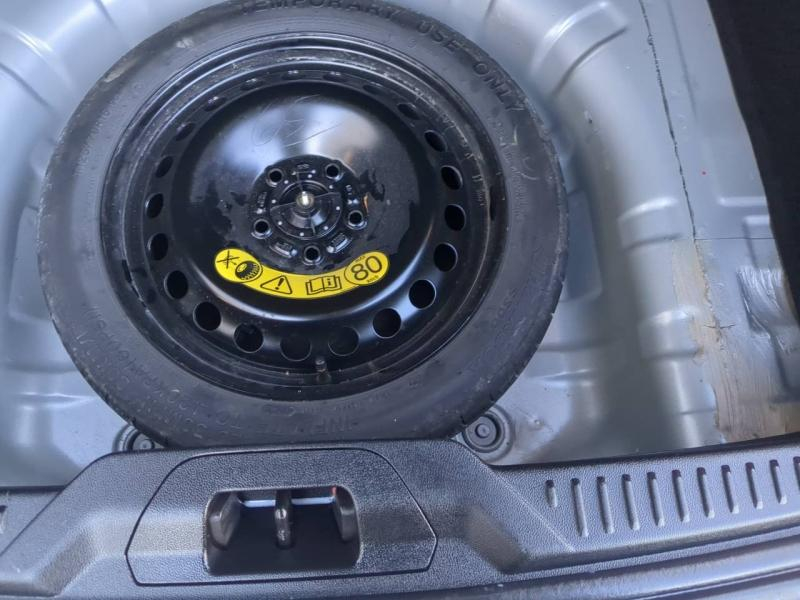 FORD Focus d’occasion à vendre à ARLES chez SNMA (Photo 13)