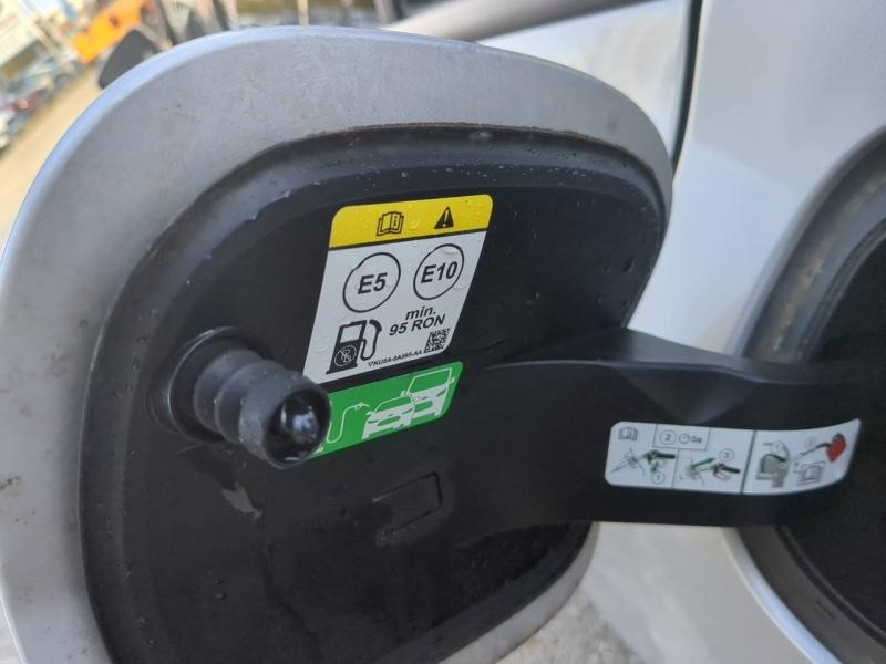 FORD Focus d’occasion à vendre à ARLES chez SNMA (Photo 14)