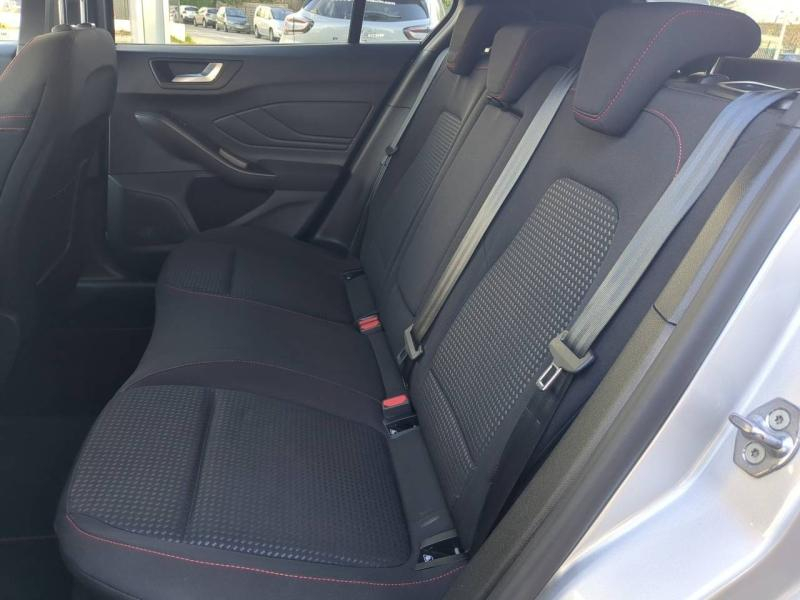 FORD Focus d’occasion à vendre à ARLES chez SNMA (Photo 15)