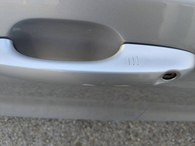 FORD Focus d’occasion à vendre à ARLES chez SNMA (Photo 16)