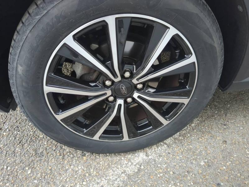 FORD Puma d’occasion à vendre à ARLES chez SNMA (Photo 7)