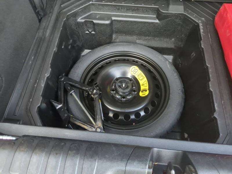 FORD Puma d’occasion à vendre à ARLES chez SNMA (Photo 9)