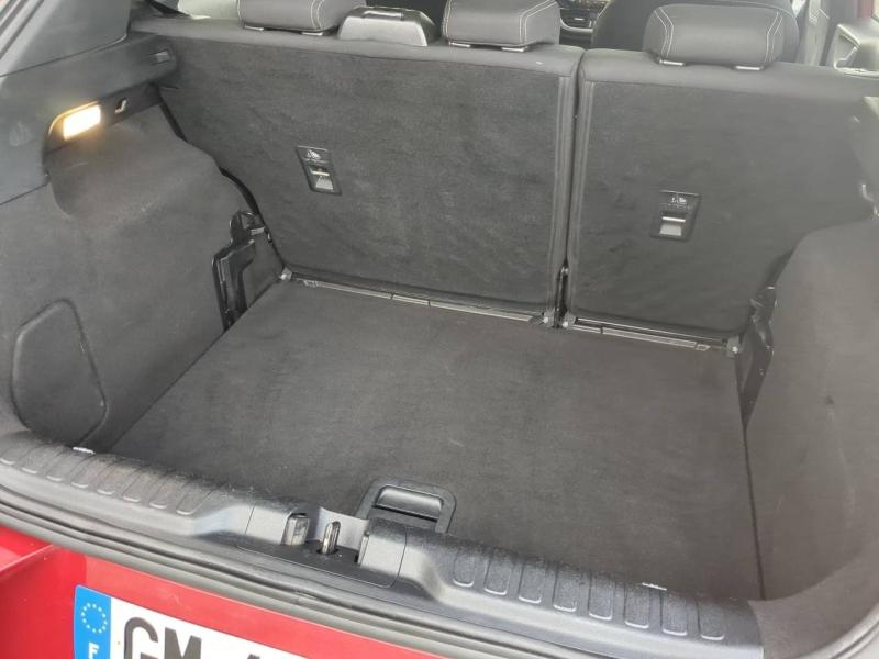 FORD Puma d’occasion à vendre à ARLES chez SNMA (Photo 10)