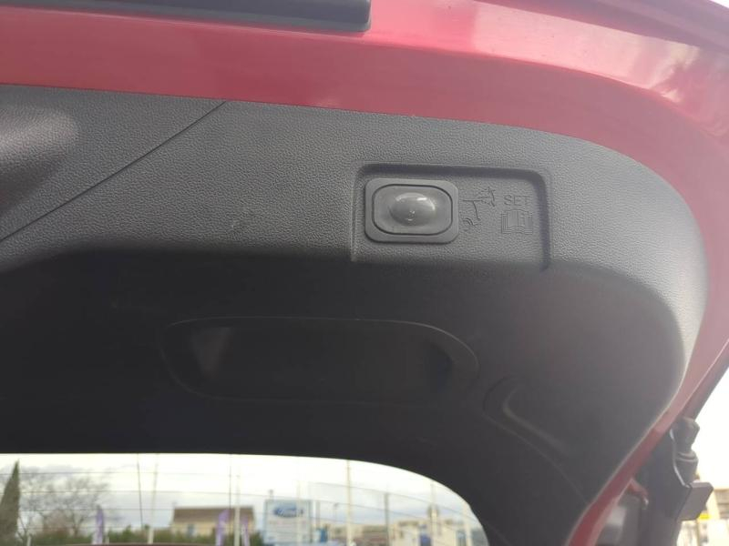 FORD Puma d’occasion à vendre à ARLES chez SNMA (Photo 11)