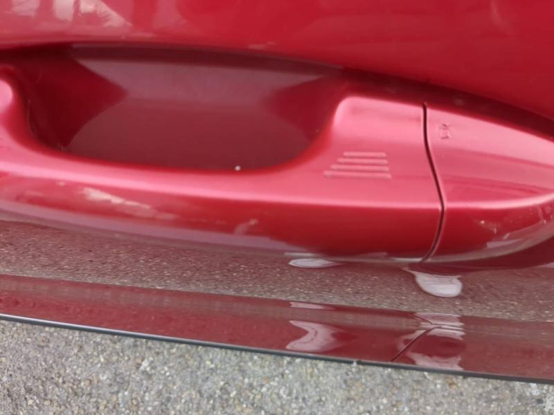 FORD Puma d’occasion à vendre à ARLES chez SNMA (Photo 14)