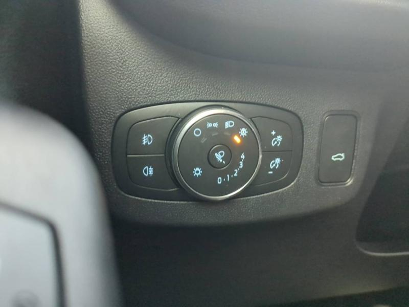 FORD Puma d’occasion à vendre à ARLES chez SNMA (Photo 17)