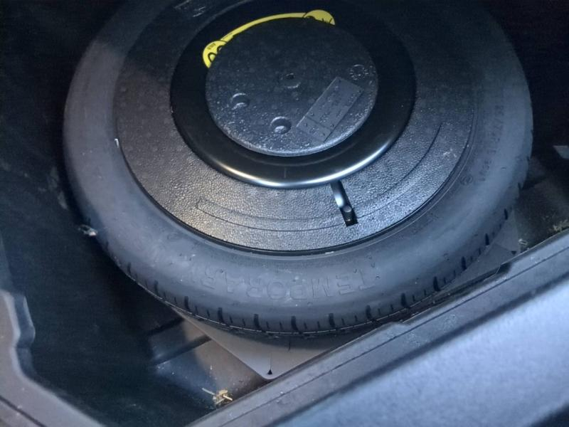 FORD Puma d’occasion à vendre à ARLES chez SNMA (Photo 8)