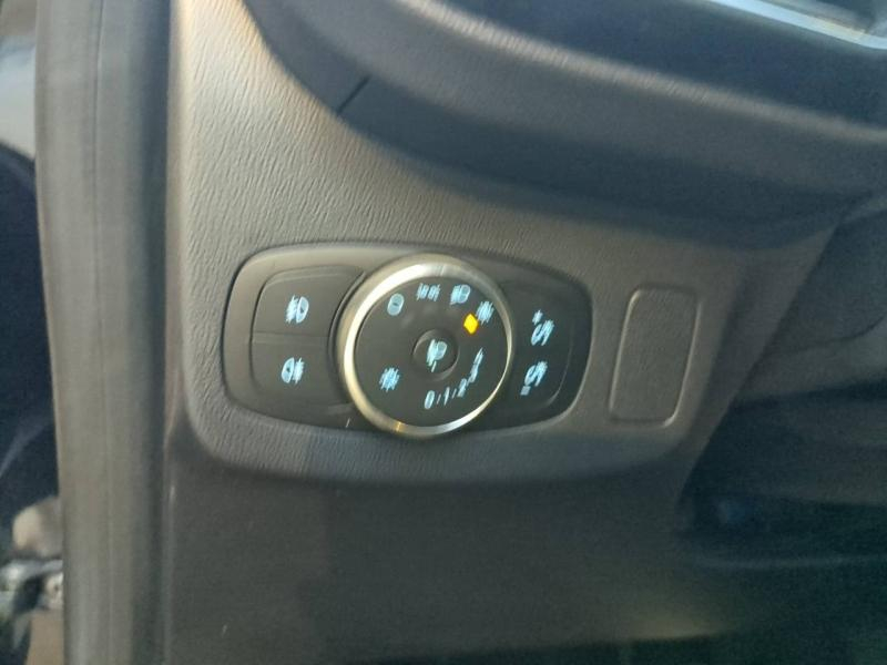 FORD Puma d’occasion à vendre à ARLES chez SNMA (Photo 14)