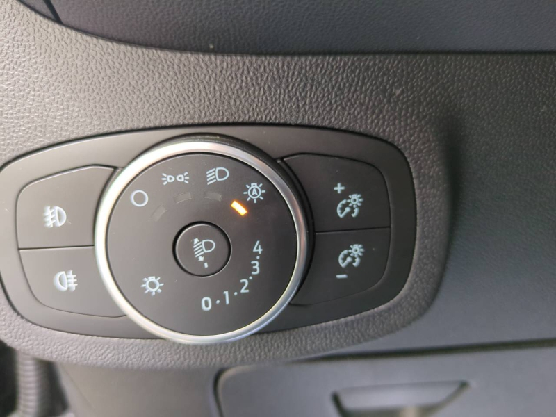 FORD Fiesta Active d’occasion à vendre à ARLES chez SNMA (Photo 14)