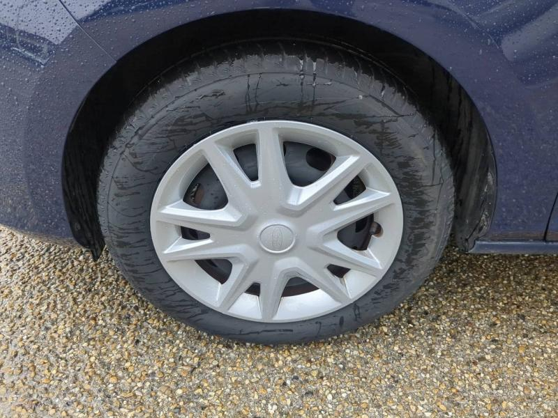 FORD Fiesta d’occasion à vendre à ARLES chez SNMA (Photo 7)