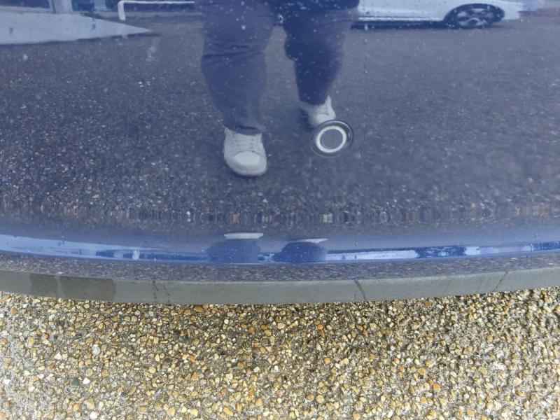 FORD Fiesta d’occasion à vendre à ARLES chez SNMA (Photo 9)