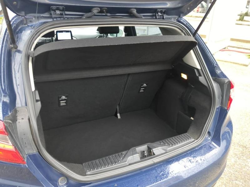 FORD Fiesta d’occasion à vendre à ARLES chez SNMA (Photo 10)