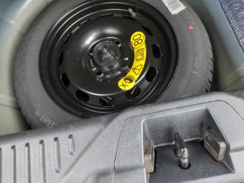 FORD Fiesta d’occasion à vendre à ARLES chez SNMA (Photo 11)