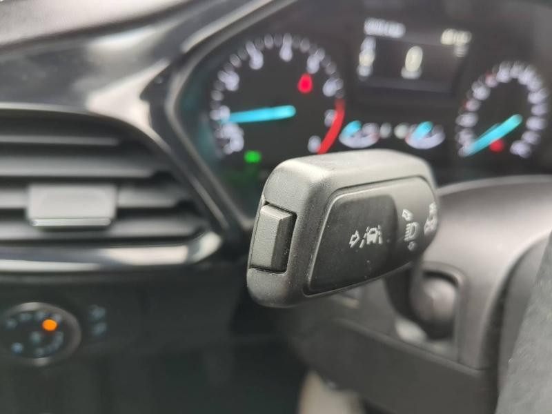 FORD Fiesta d’occasion à vendre à ARLES chez SNMA (Photo 18)