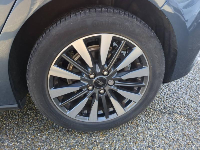 FORD Focus d’occasion à vendre à ARLES chez SNMA (Photo 8)