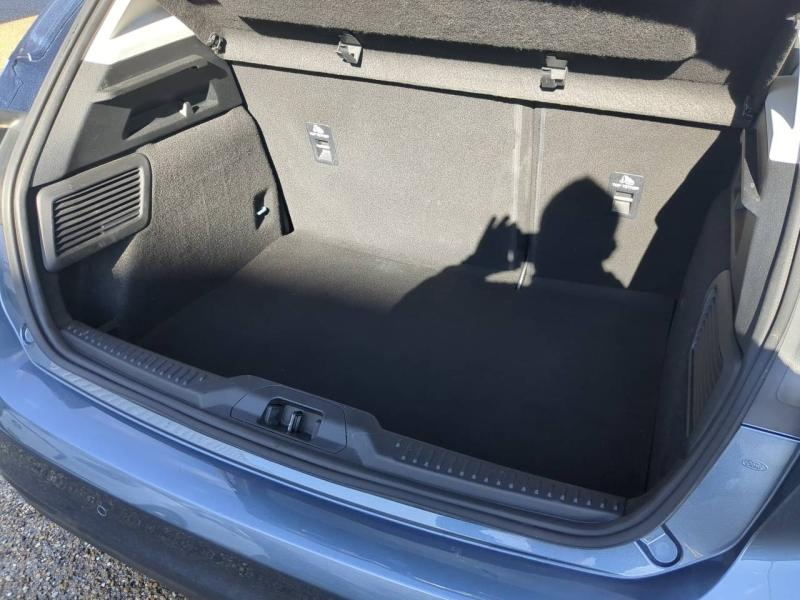 FORD Focus d’occasion à vendre à ARLES chez SNMA (Photo 10)