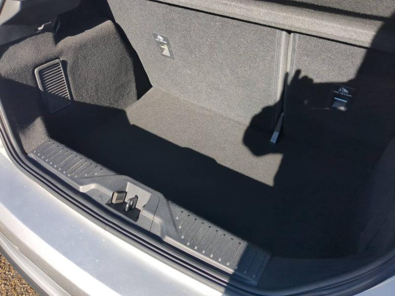 FORD Fiesta d’occasion à vendre à ARLES chez SNMA (Photo 9)