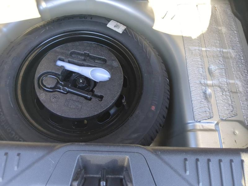 FORD Fiesta d’occasion à vendre à ARLES chez SNMA (Photo 10)