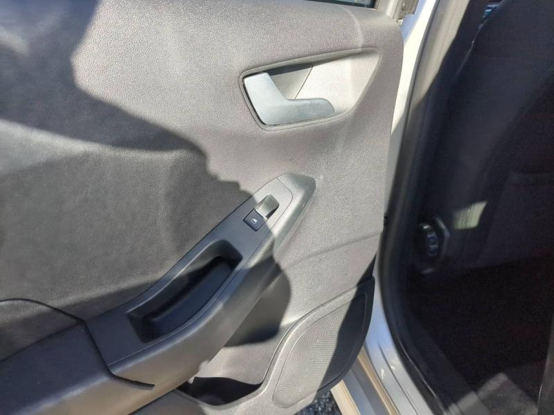 FORD Fiesta d’occasion à vendre à ARLES chez SNMA (Photo 12)