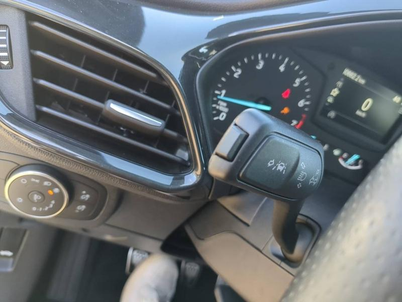 FORD Fiesta d’occasion à vendre à ARLES chez SNMA (Photo 19)