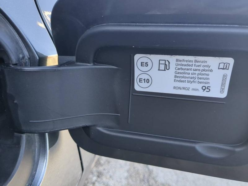 VOLKSWAGEN T-Roc d’occasion à vendre à ARLES chez SNMA (Photo 8)