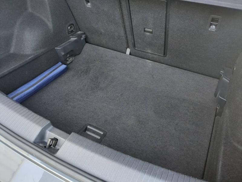 VOLKSWAGEN T-Roc d’occasion à vendre à ARLES chez SNMA (Photo 9)